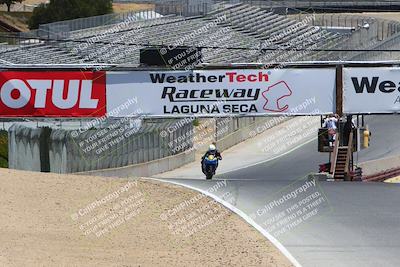 media/Jun-24-2022-TrackDaz (Fri) [[aa6850b51f]]/Group B/1245pm (Front Straight)/